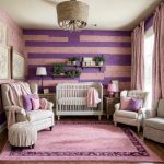 Adorable, Playful and Darling Baby Nursery Wall Decor | Home Wall Art Decor