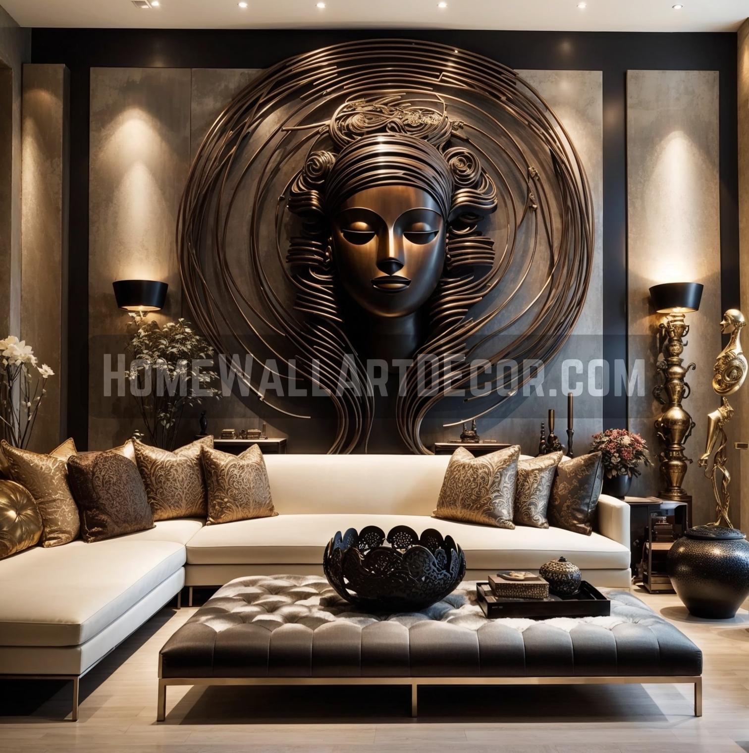 Steel Wall Decor Hot Trends Amp Cool Ideas Steel Wall Decor Hot Trends Amp Cool Ideas