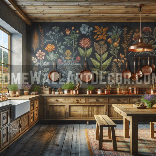 7 Vibrant Mexican Home Decor Ideas to Add Color and Culture to Your ...