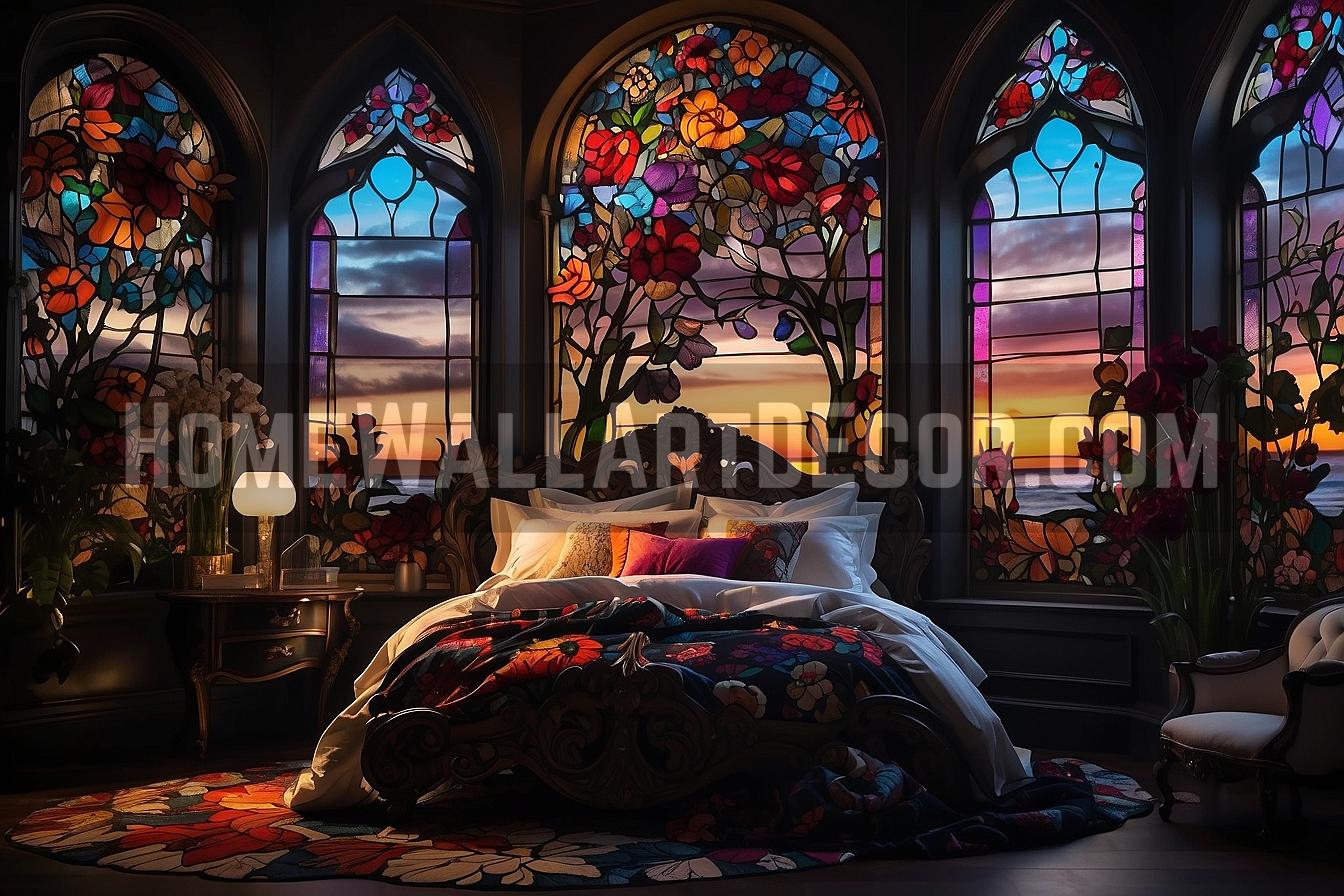 11 Gorgeous Greco-Roman Decor Ideas That Bring Ancient Luxury into ...