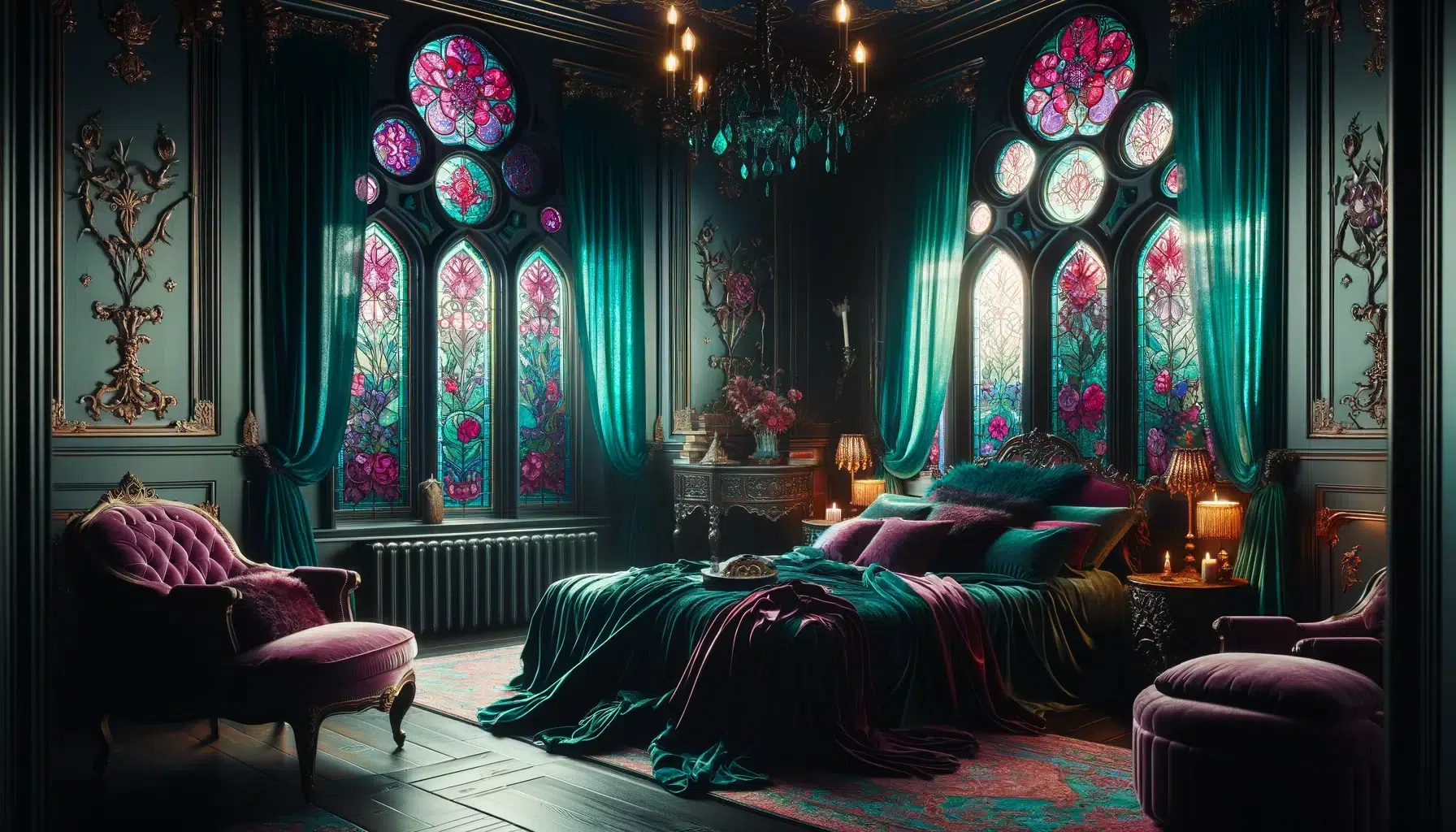 Aqua Turquoise Coral Light Teal Peach Pink Beach Wedding Bouquet Bridal  Bouquet Bridesmaid Bouquet Boutonniere Artificial Beach Wedding - Etsy, image size:1792x1024