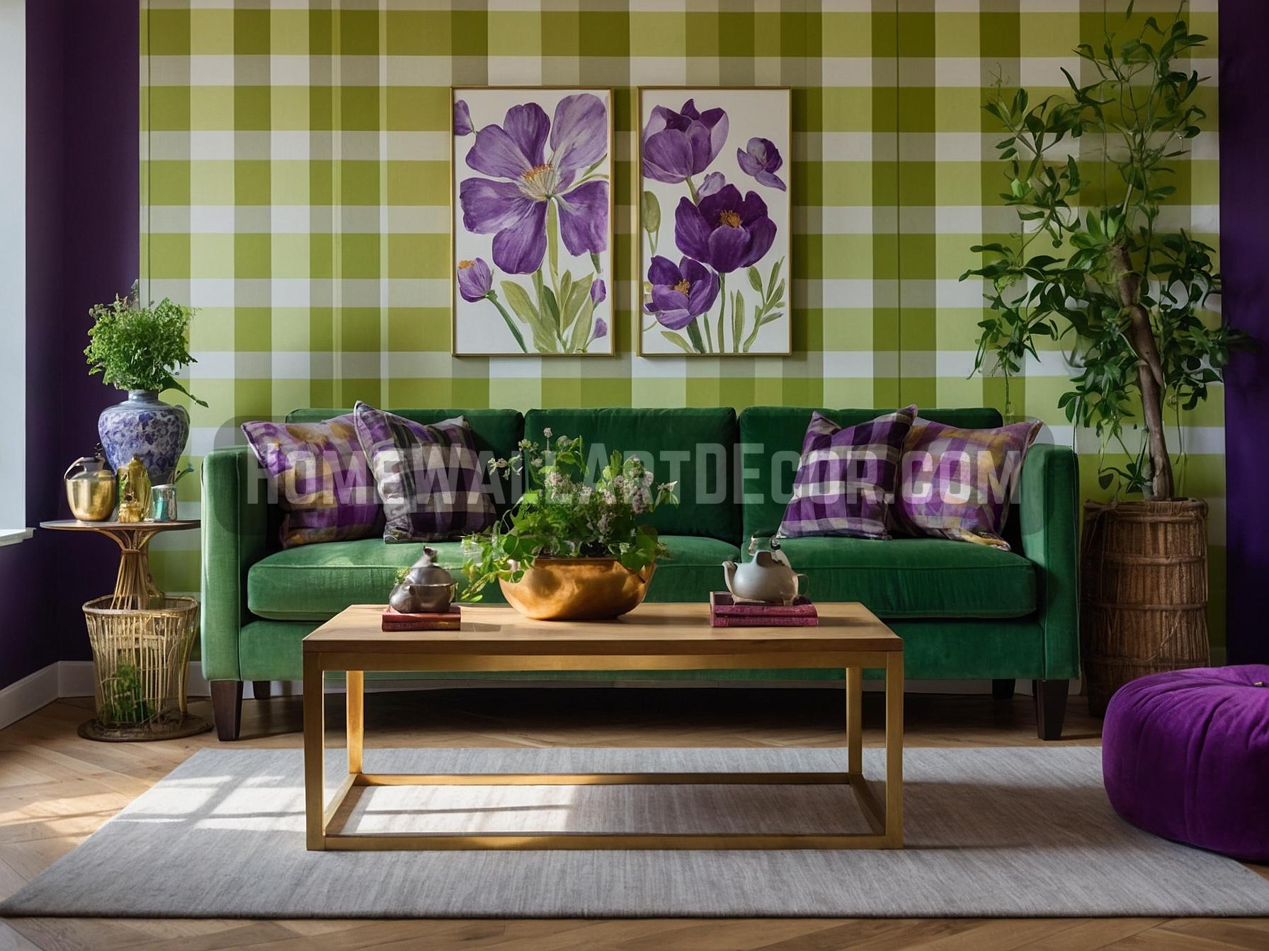 Dream Scandinavian Country Farmhouse Bedroom Interior Design Ideas