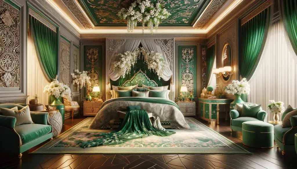 Pakistani Interior Design Ideas featuring Pakistan Wall Art