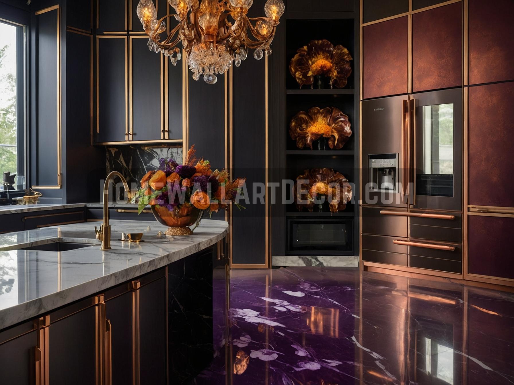 11 Gorgeous Greco-Roman Decor Ideas That Bring Ancient Luxury into ...