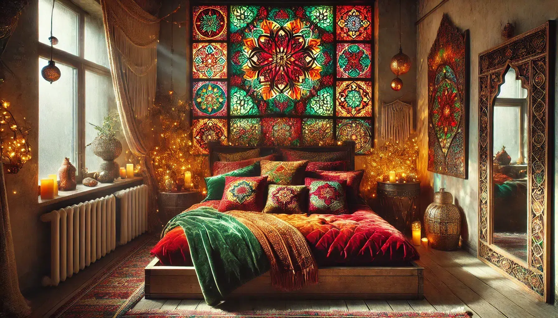 Decorating Ideas and Design - HGTV