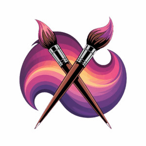 Art Listing Helper - AI Creator resources