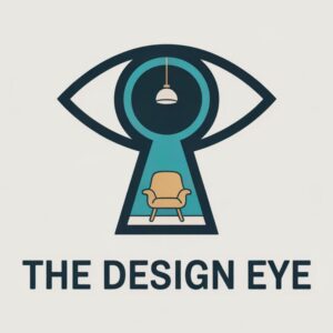 The Design Eye - AI Creator resources