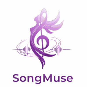 Song Muse for Suno 5 - AI Creator resources