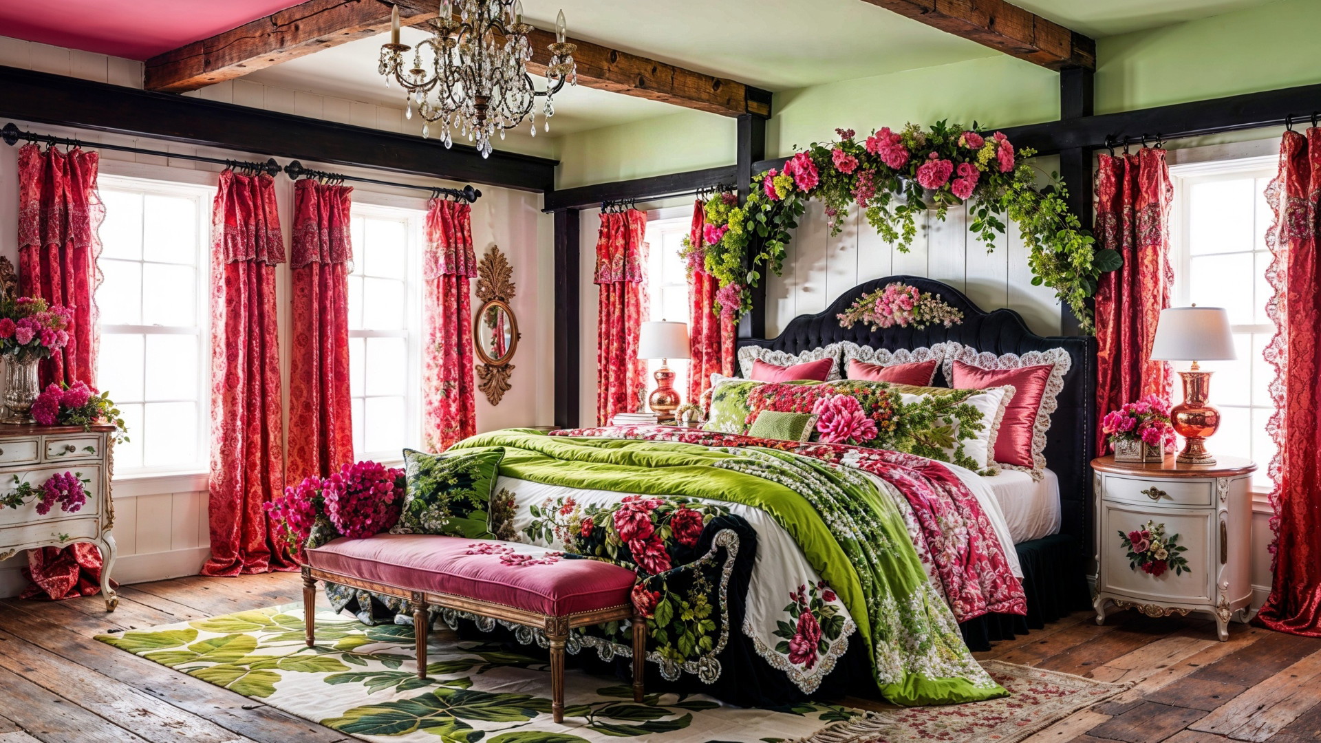 FAQ Home Wall Art Decor