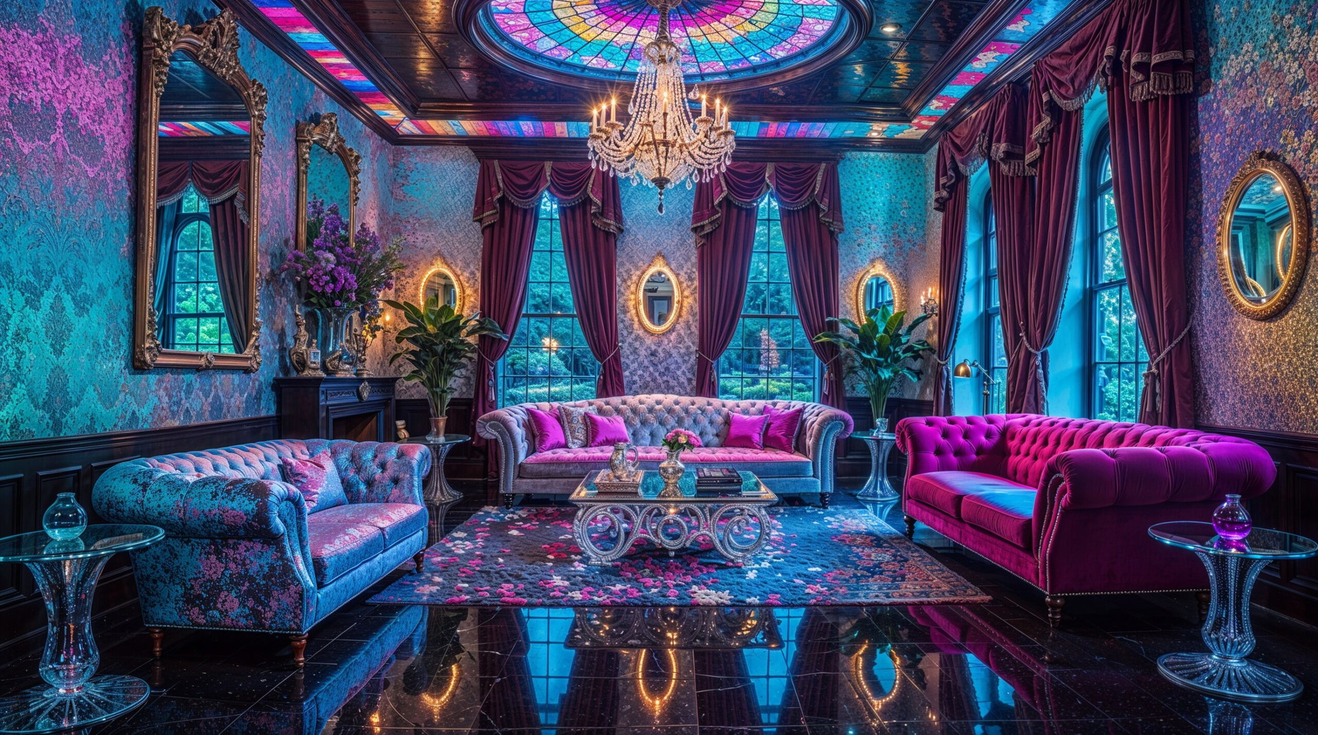 About Home Wall Art Decor