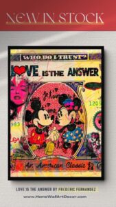 Sample for Art.SEO.copywriter