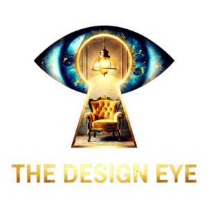 The Design Yye - Pinterest SEO Description Writer