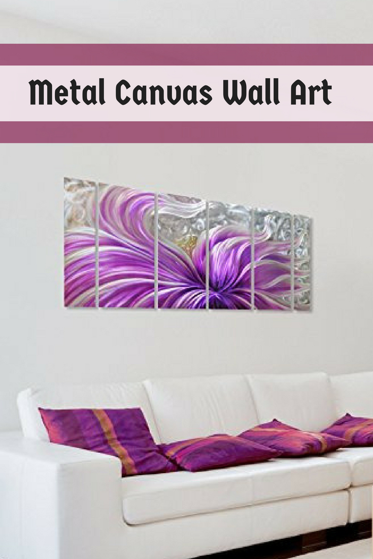 Discover Inspiration and Motivation in our Home Wall Art Decor Gallery