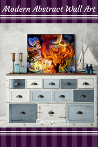 Discover Inspiration and Motivation in our Home Wall Art Decor Gallery