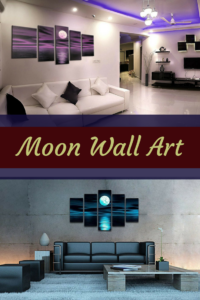 Discover Inspiration and Motivation in our Home Wall Art Decor Gallery